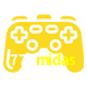 Não perca essa oportunidade se você gosta de apostar em eSports!