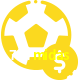 Aposte em esportes do mundo todo no 777midas!