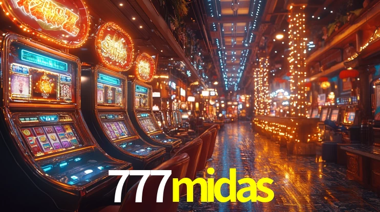 777midas - App Oficial Para Download Do Cassino - 777midas.com