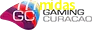 Gaming License