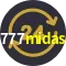 24/7