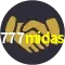 Partnerships