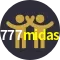Affiliates