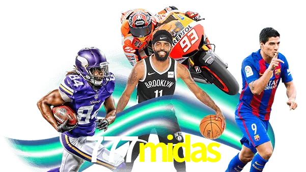 777midas