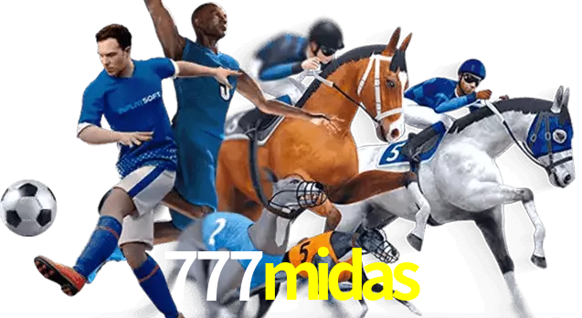 777midas