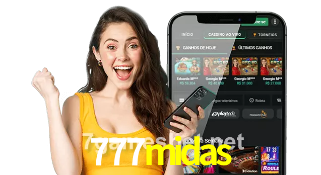 777midas