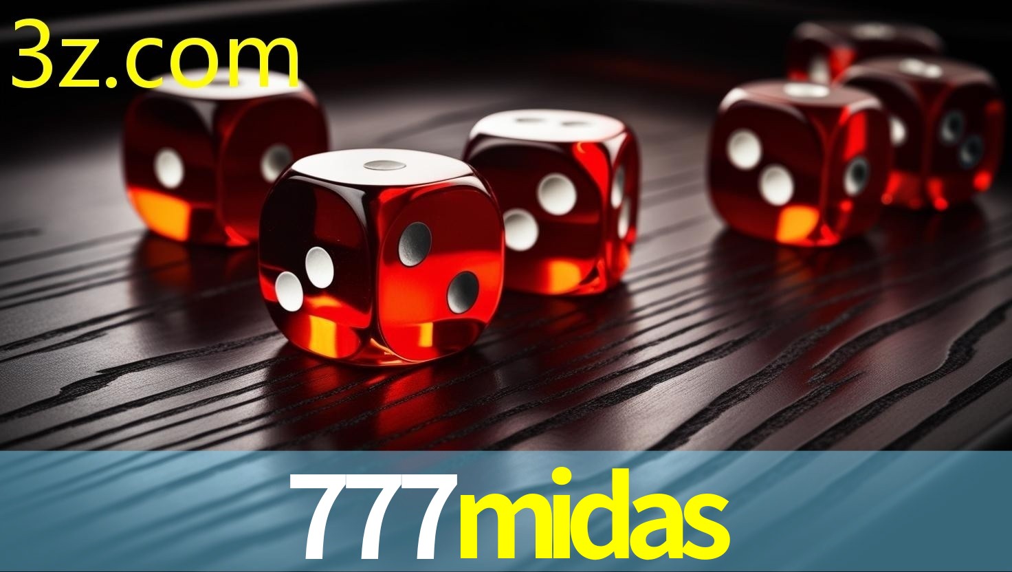 777MIDAS