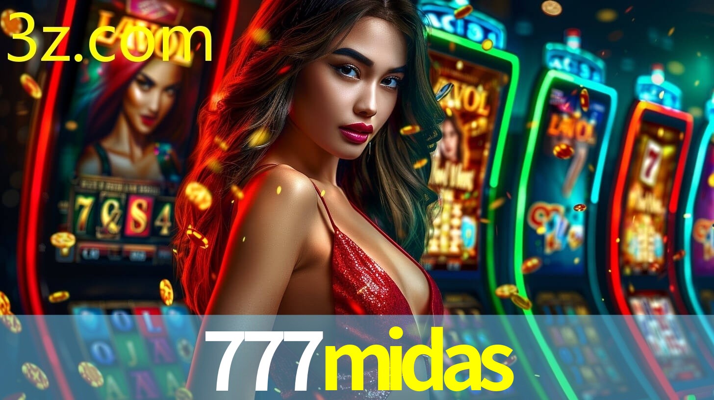 777MIDAS