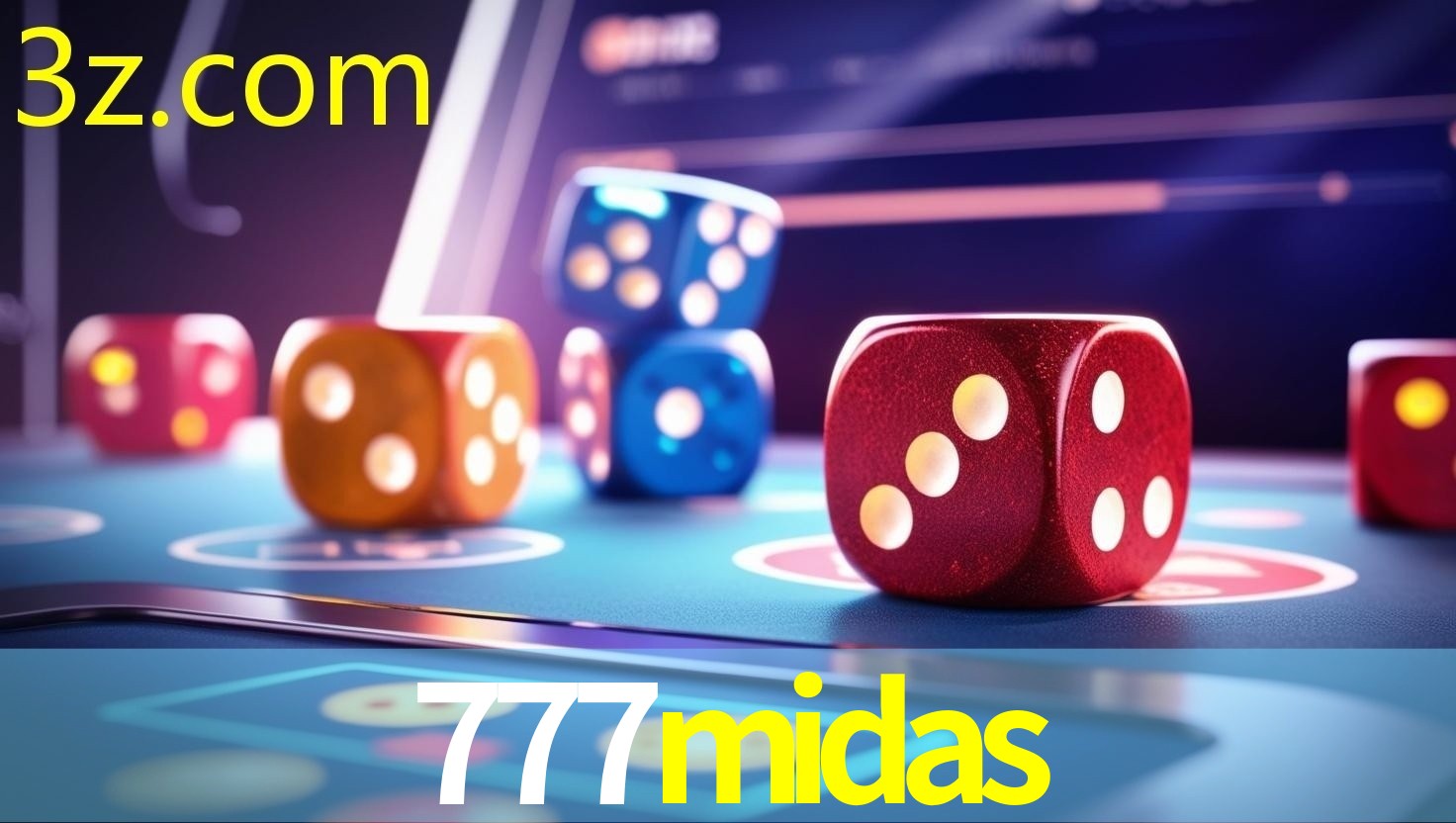 777MIDAS