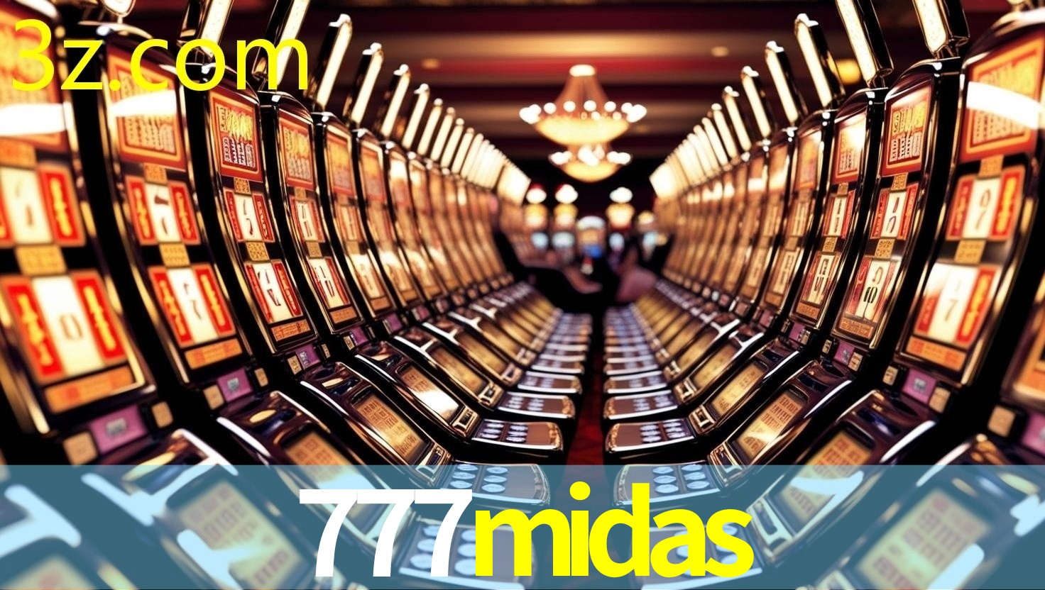 777midas