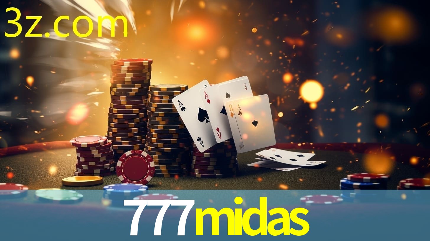 777MIDAS