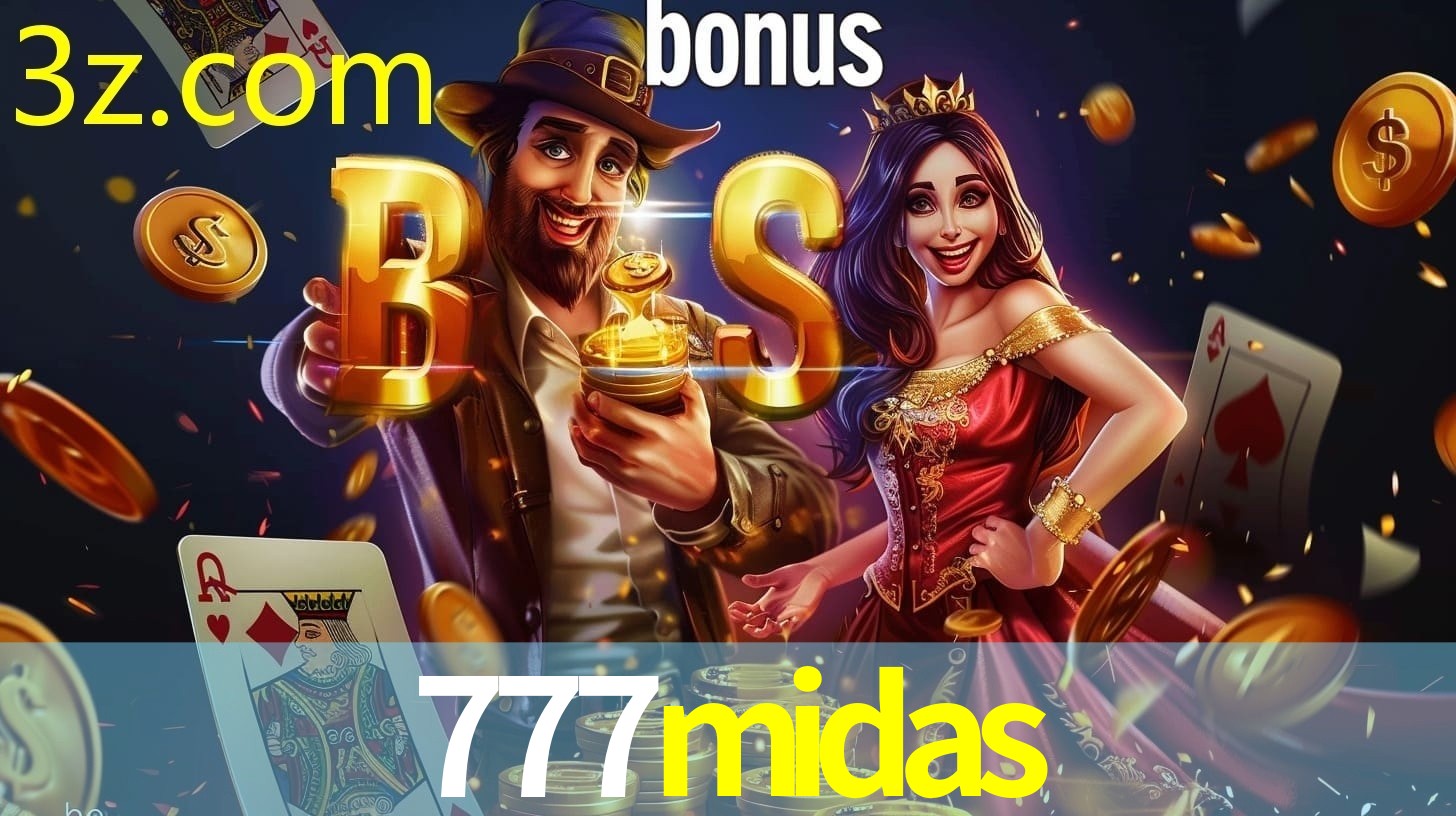 777midas