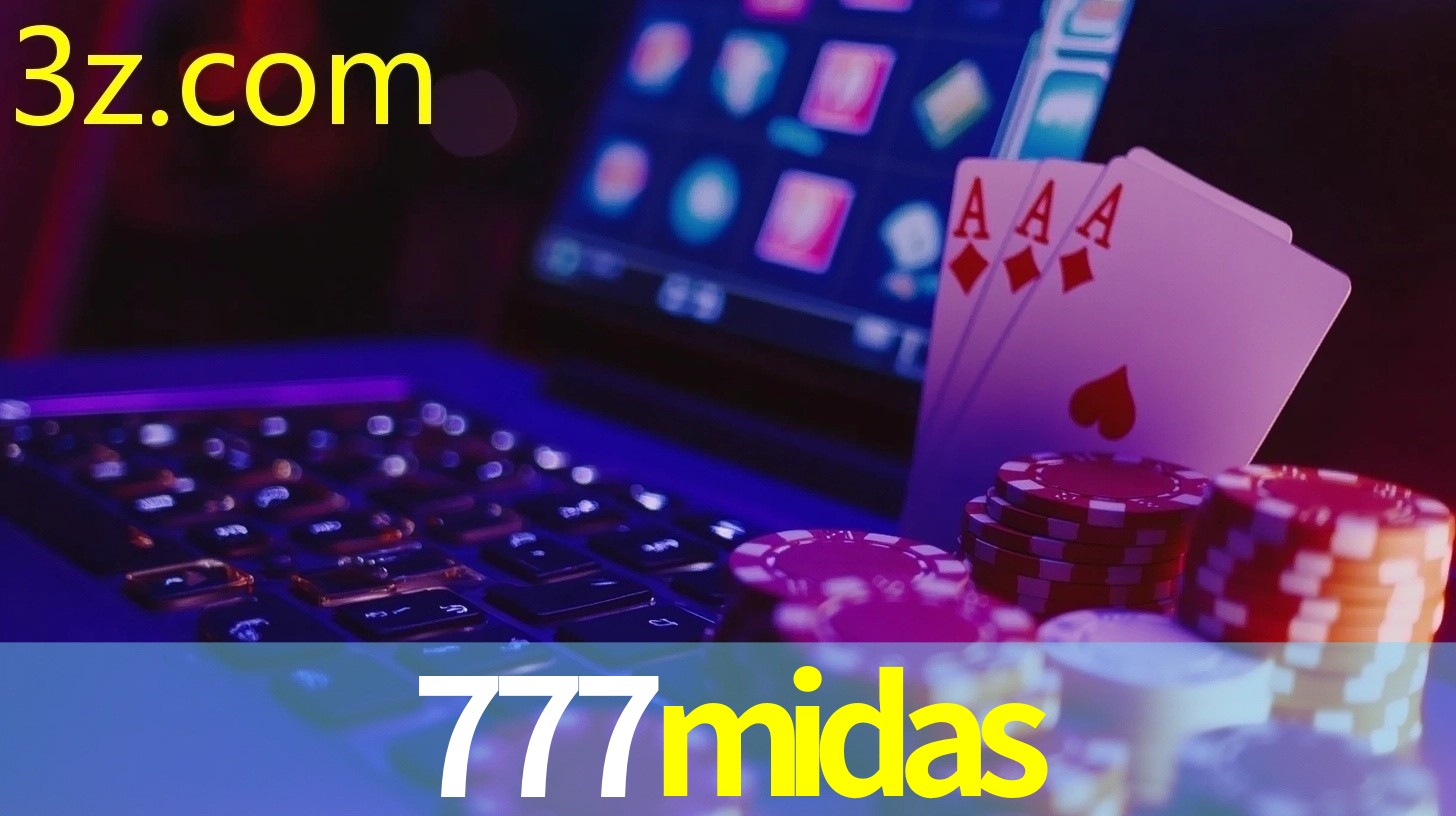 777MIDAS