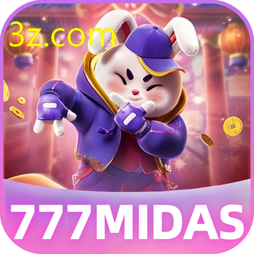 777MIDAS