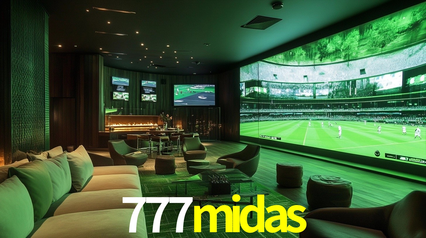777midas,777midas.com