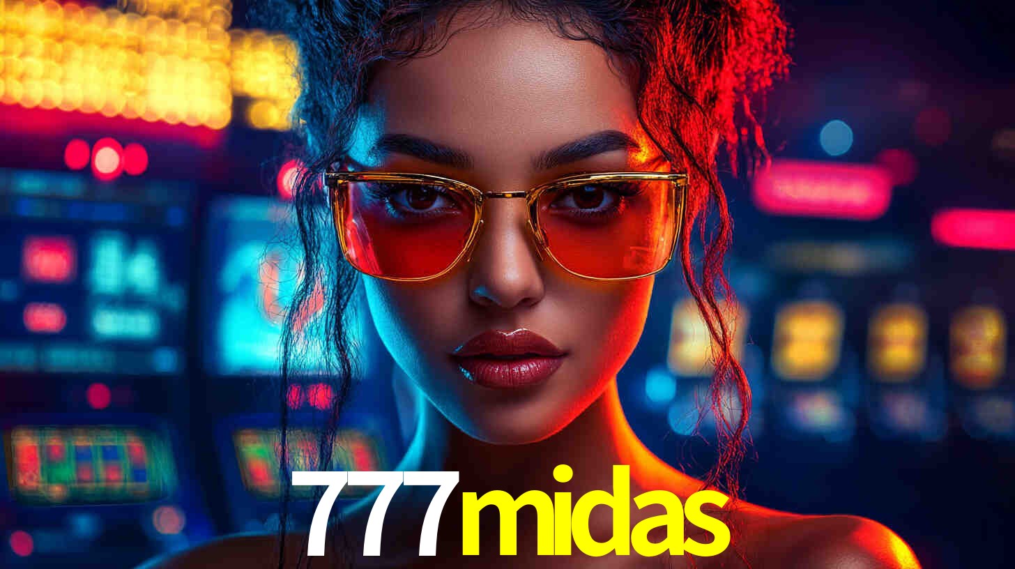 Descubra o Programa VIP da 777midas: Vantagens Exclusivas para Jogadores