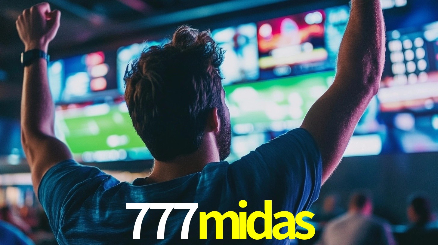 777midas