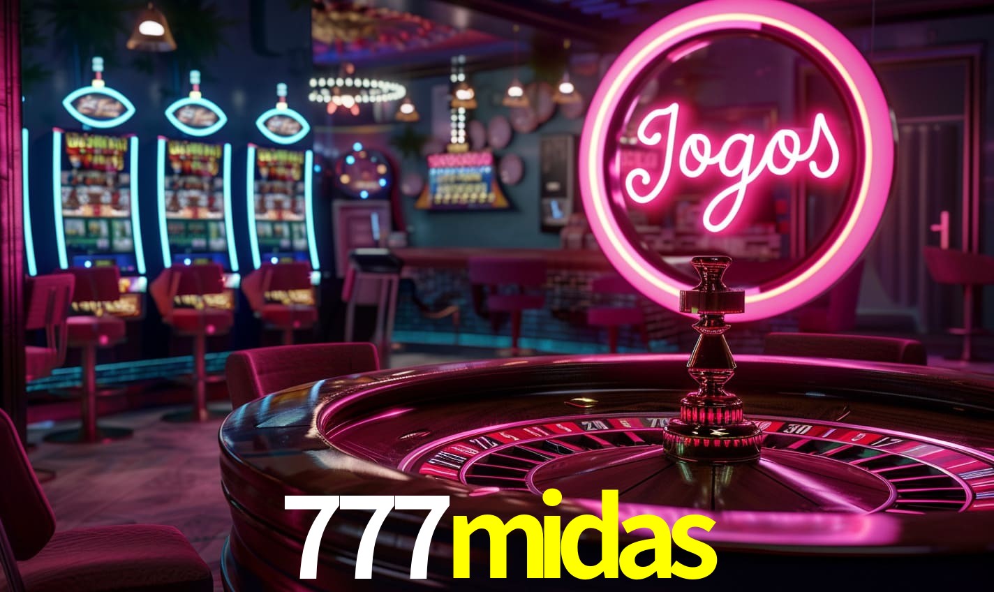 Dicas Essenciais para Melhorar seu Desempenho em Jogos de Palavras