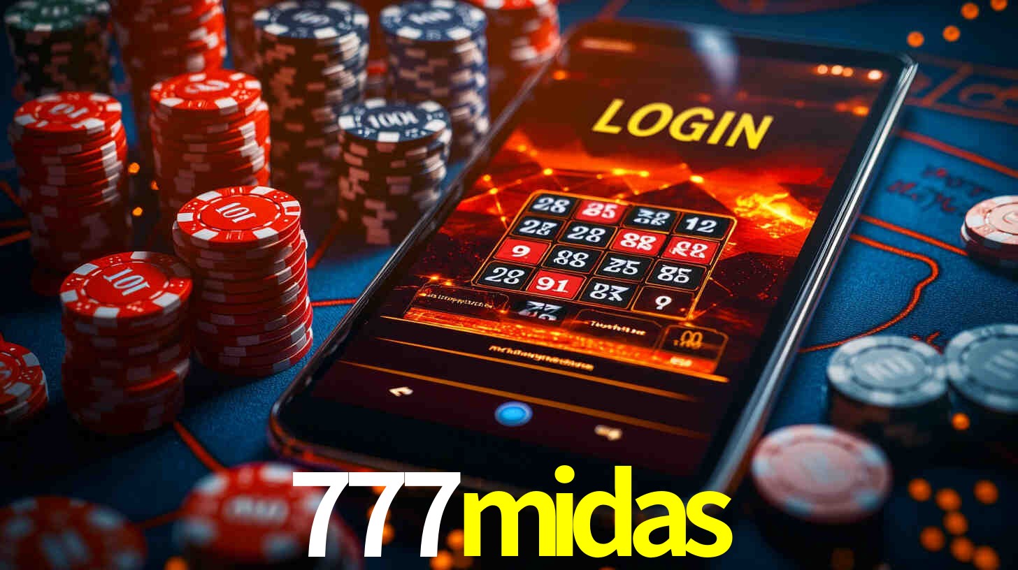 777midas,777midas.com