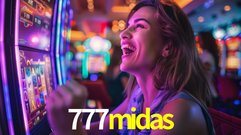 777midas