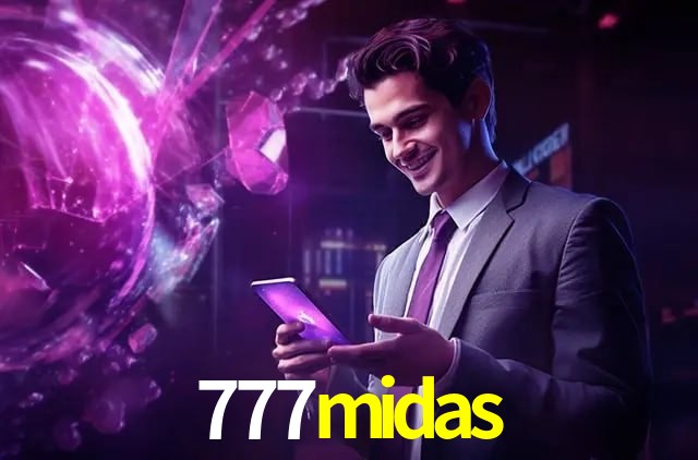 Basketball Betting 777midas