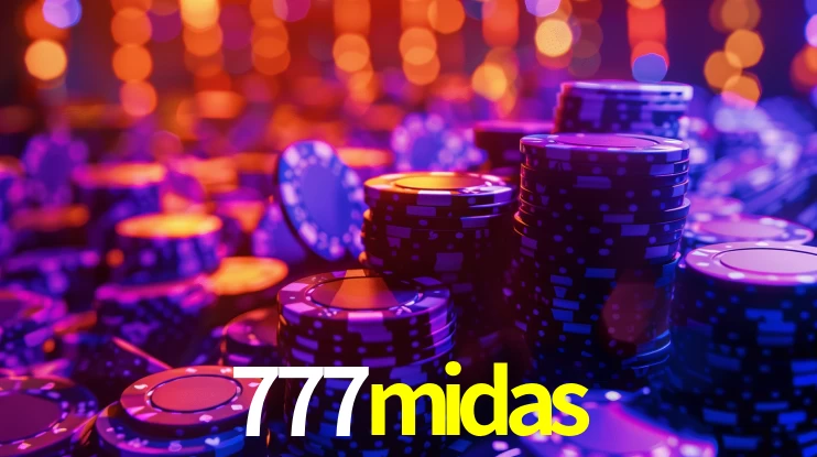 777midas.com
