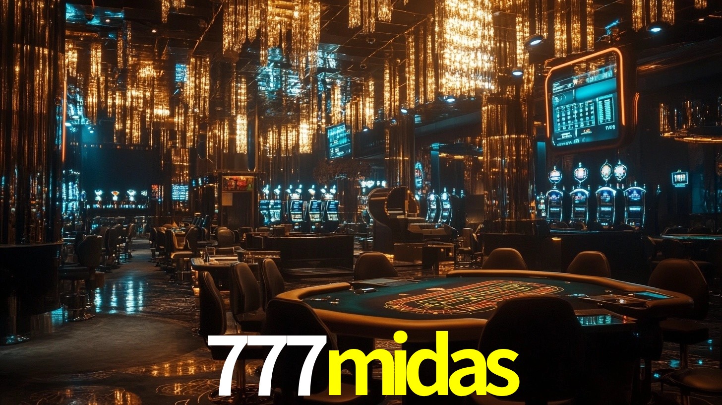 777midas: Jogue Crash e Experimente Alta Recompensa Instantânea