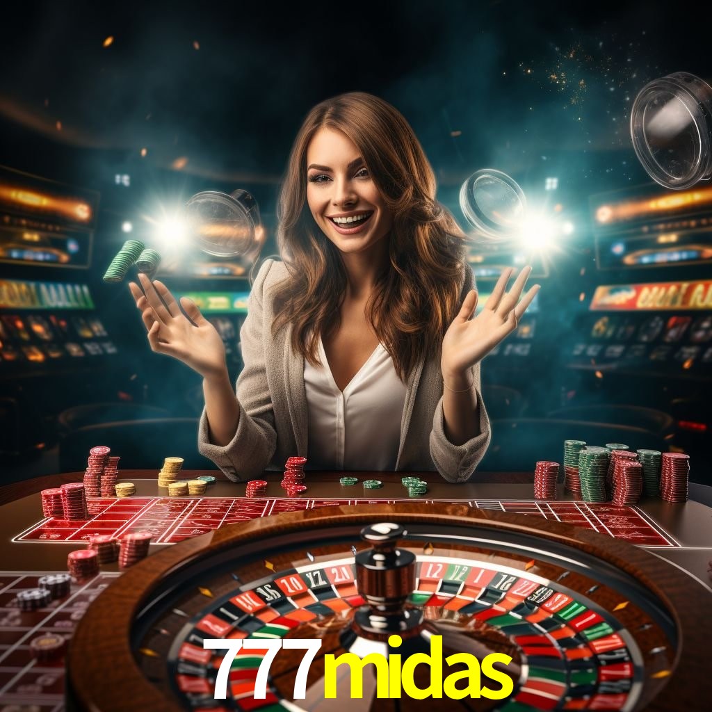 777midas,777midas.com