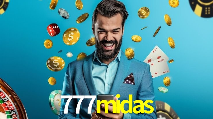 Player Reviews 777midas