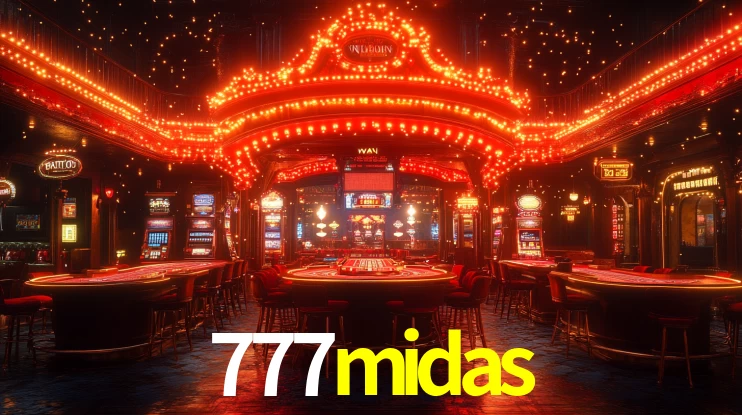 777midas