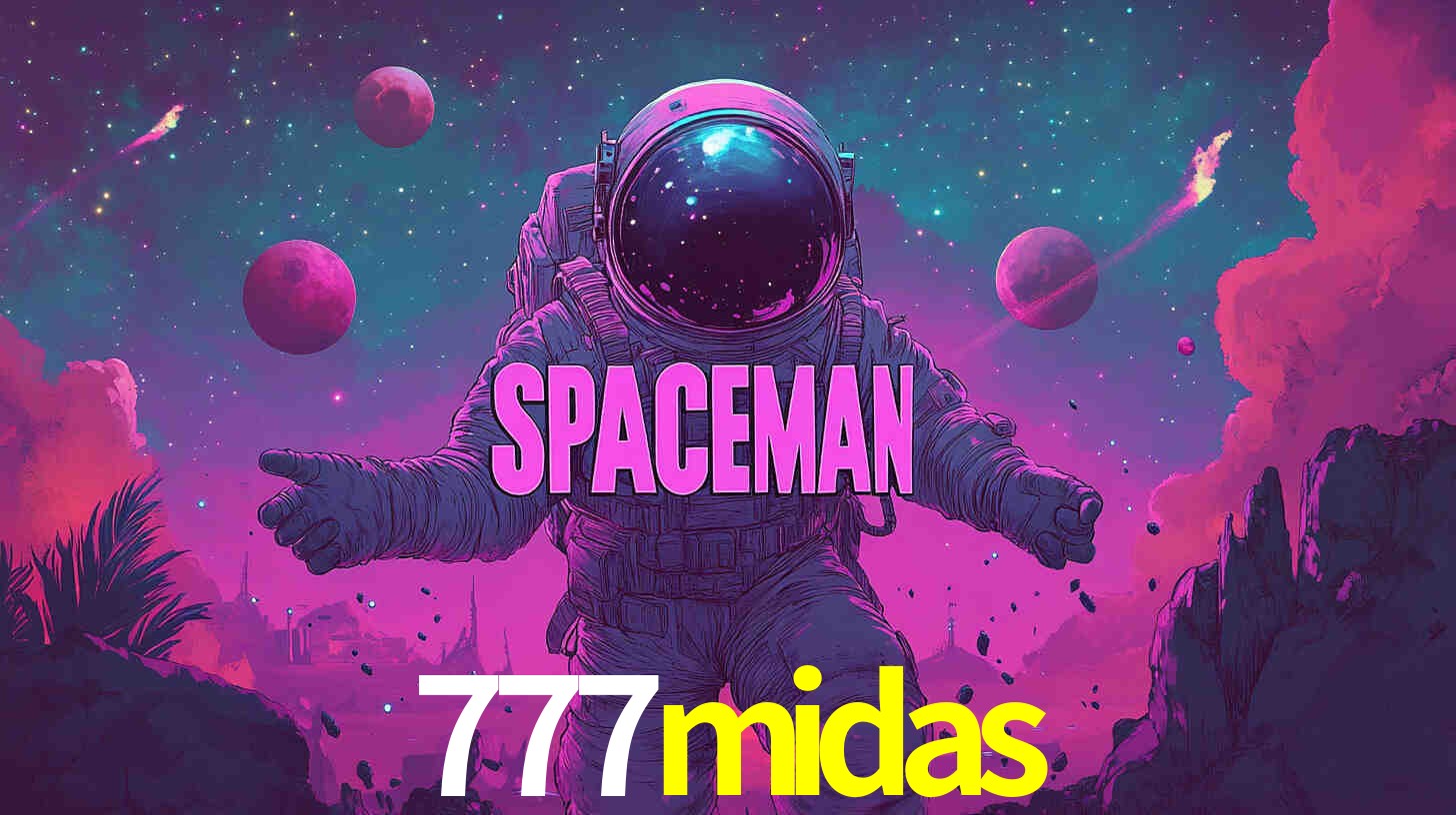Desvendando o Mundo dos Jogos Virtuais na 777midas