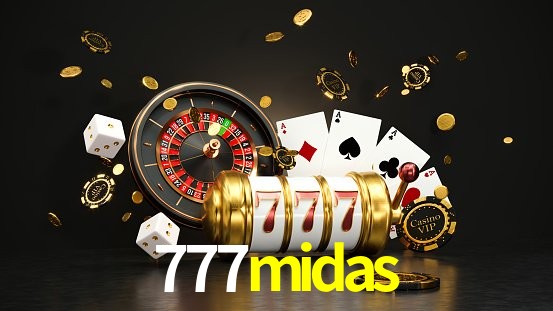 Crash Games Statistics 777midas
