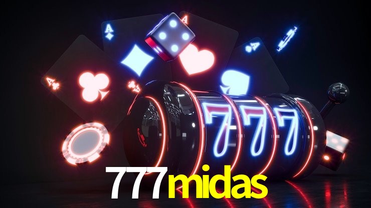 Football Betting 777midas