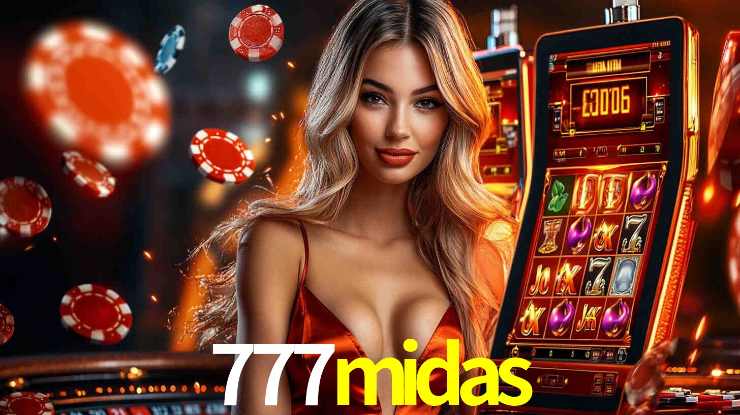777midas