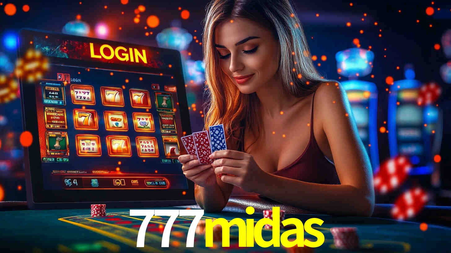 777midas