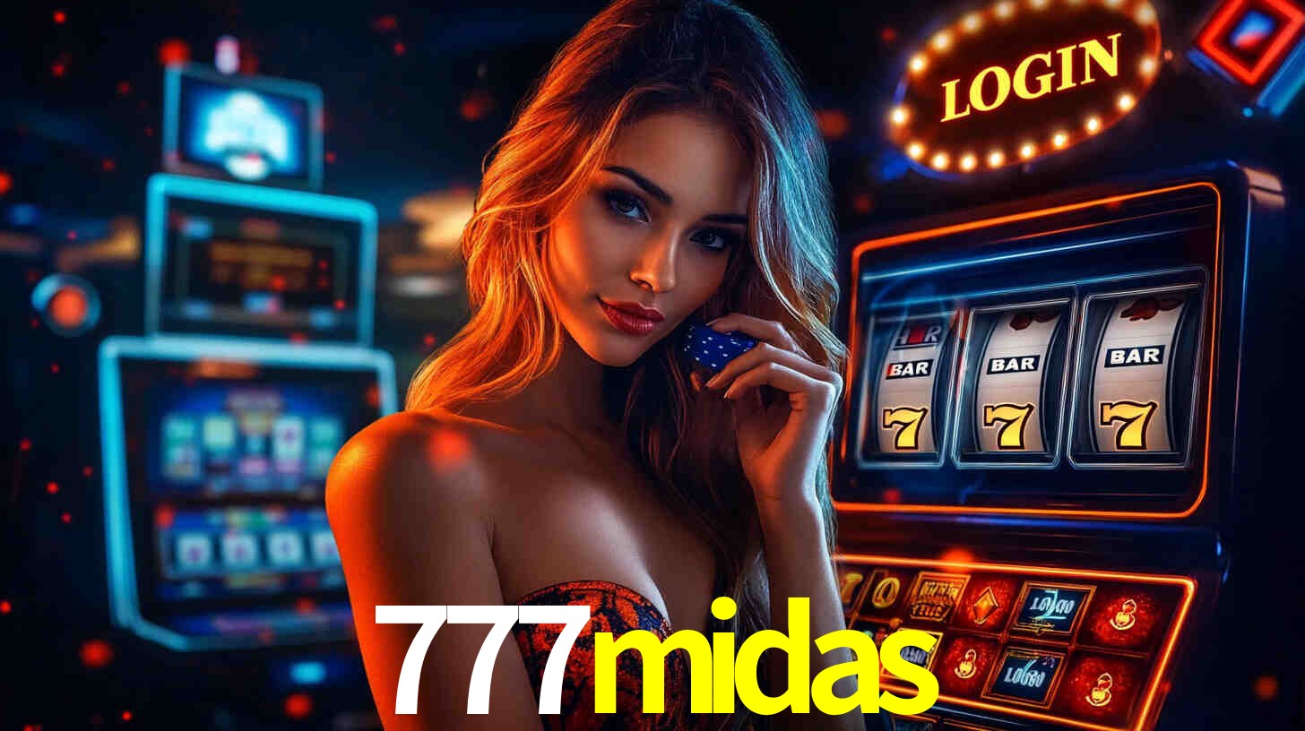 777midas