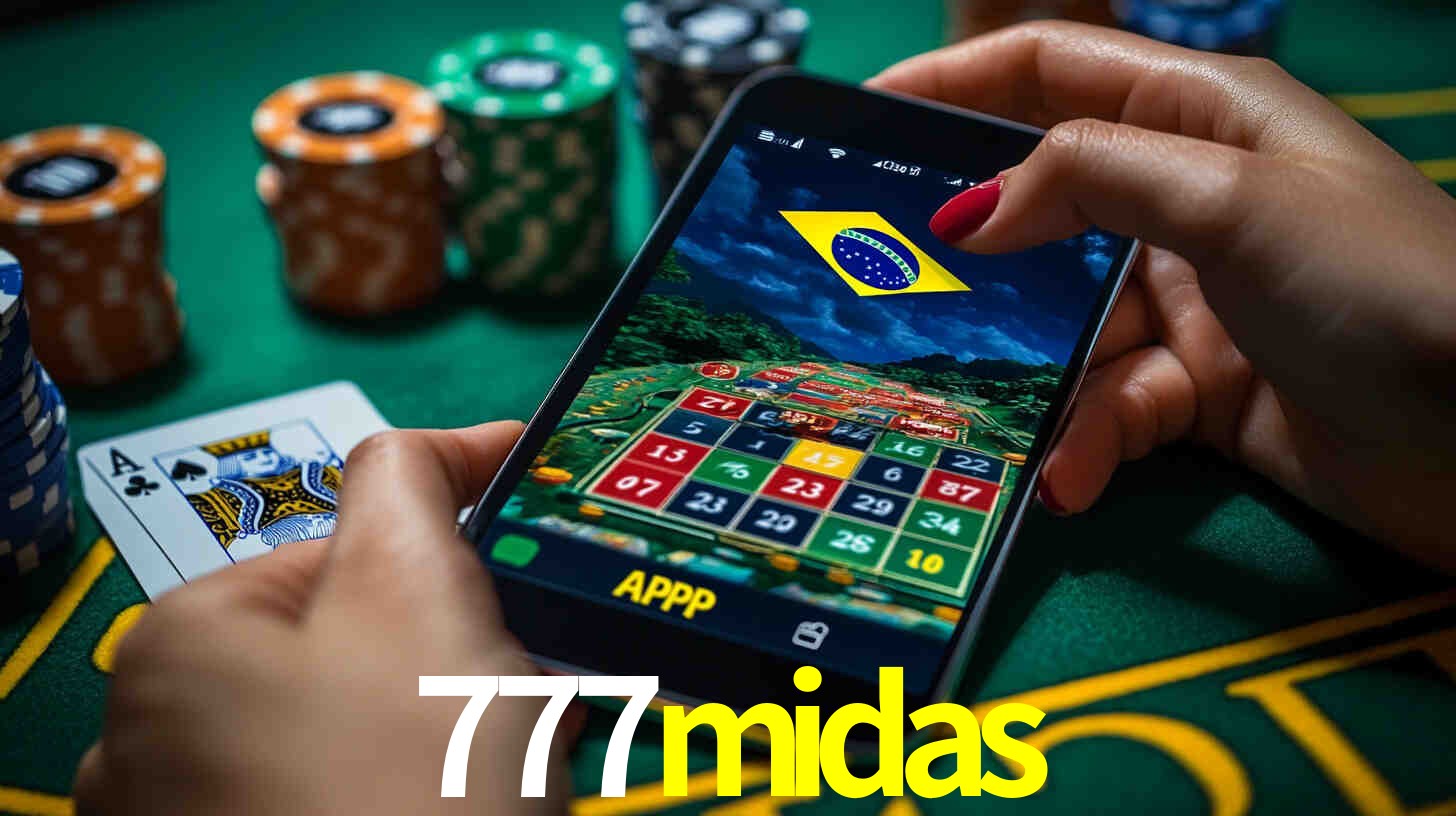 A Ascensão dos Esportes Eletrônicos: Um Novo Paradigma no Entretenimento