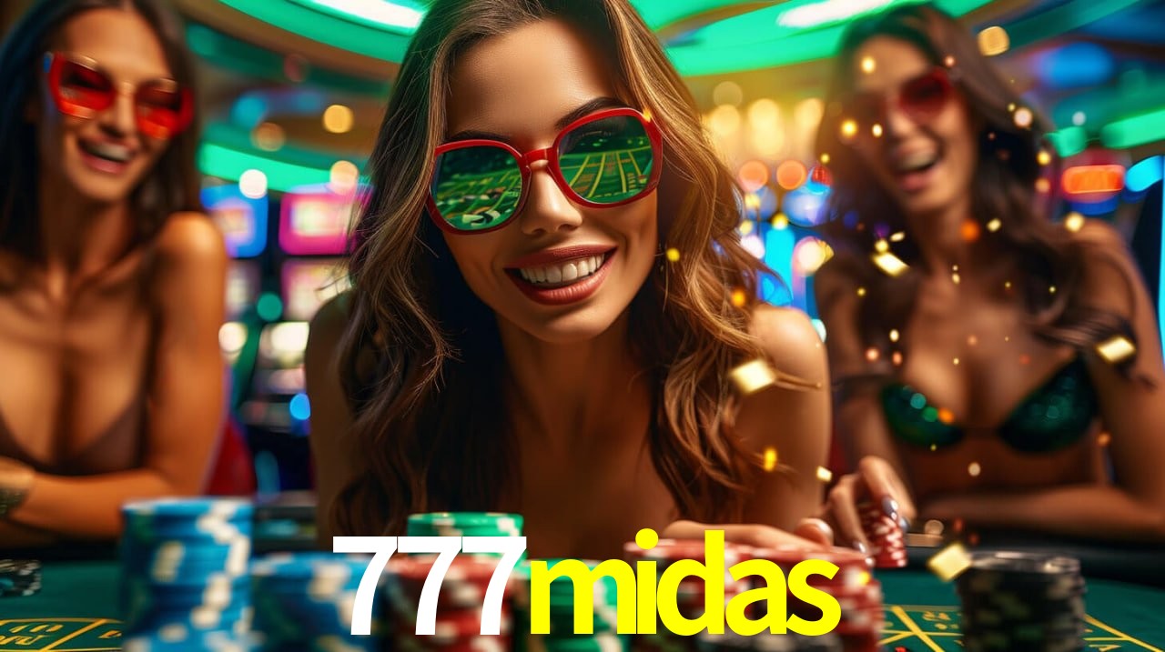Sports Statistics 777midas
