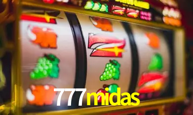 A Experiência Imersiva dos Cassinos Ao Vivo no 777midas