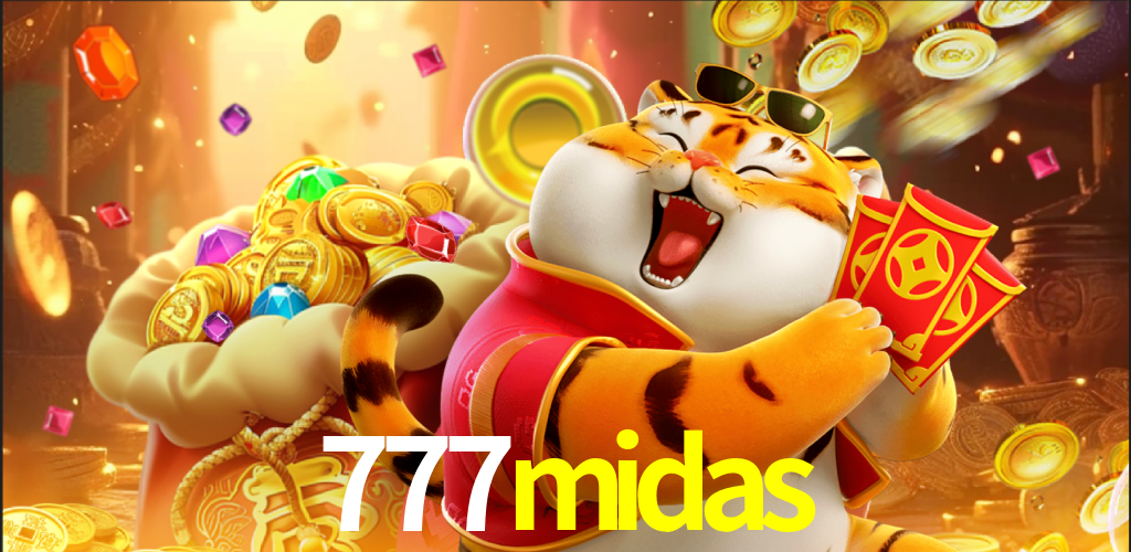 777midas,777midas.com