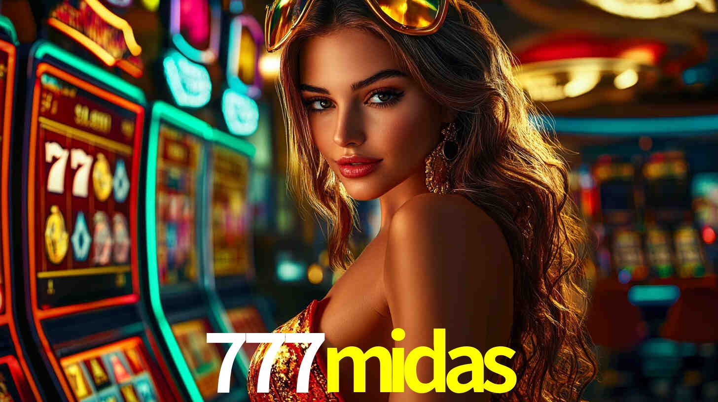 Exclusive Games 777midas