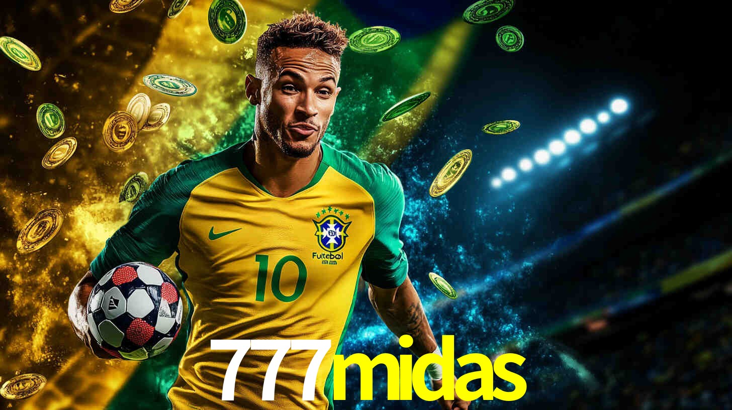 A Popularidade dos Caça-Níqueis no 777midas