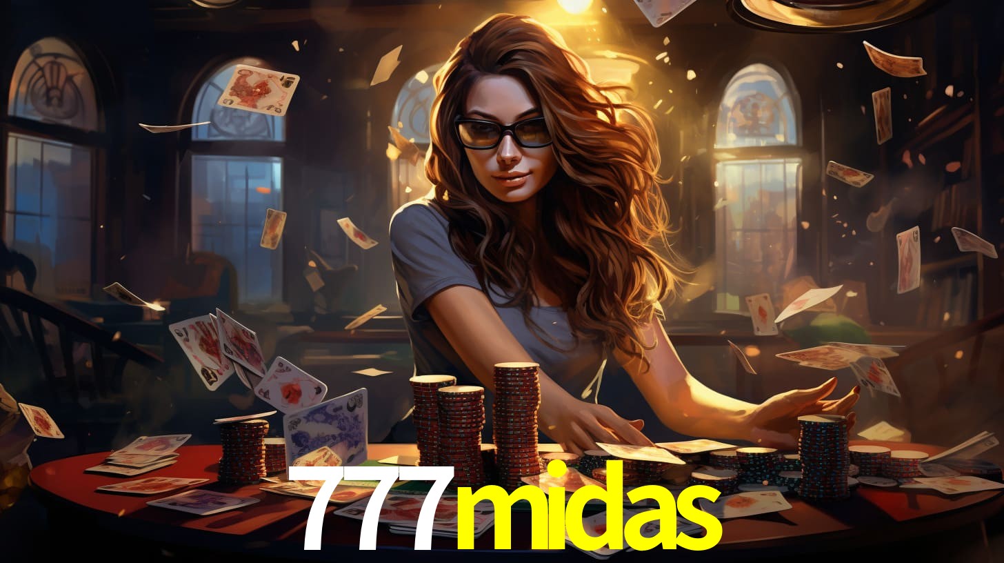 VIP Casino 777midas