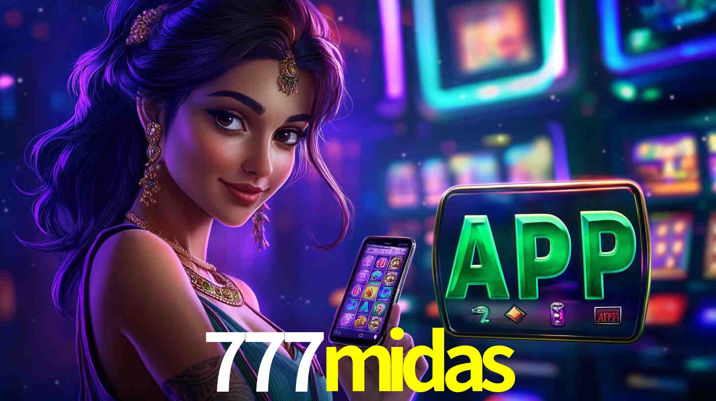 777midas