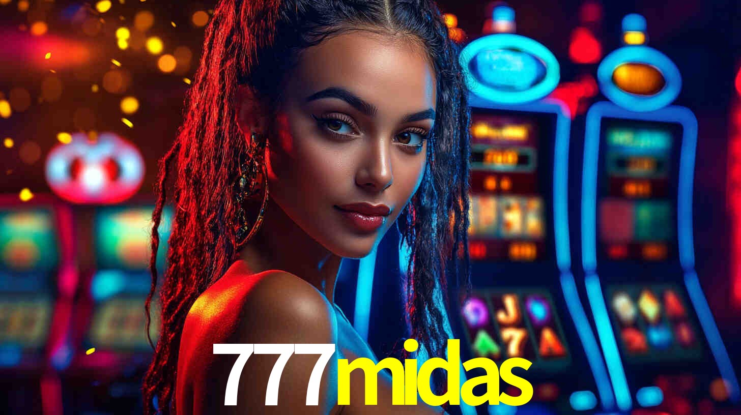A Experiência Imersiva dos Cassinos Ao Vivo no 777midas