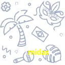 A Emoção da Loteria na 777midas: Uma Chance de Mudança de Vida