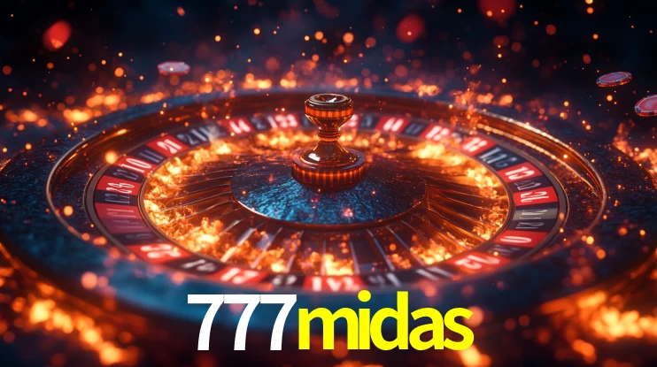 Explore as vantagens do 777midas: serviço profissional e confiabilidade