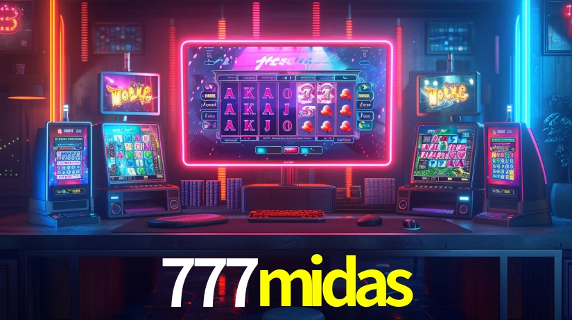 777midas