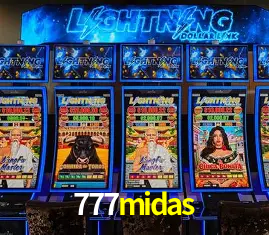 Dominando Estratégias de Jogo: Táticas para Vencer