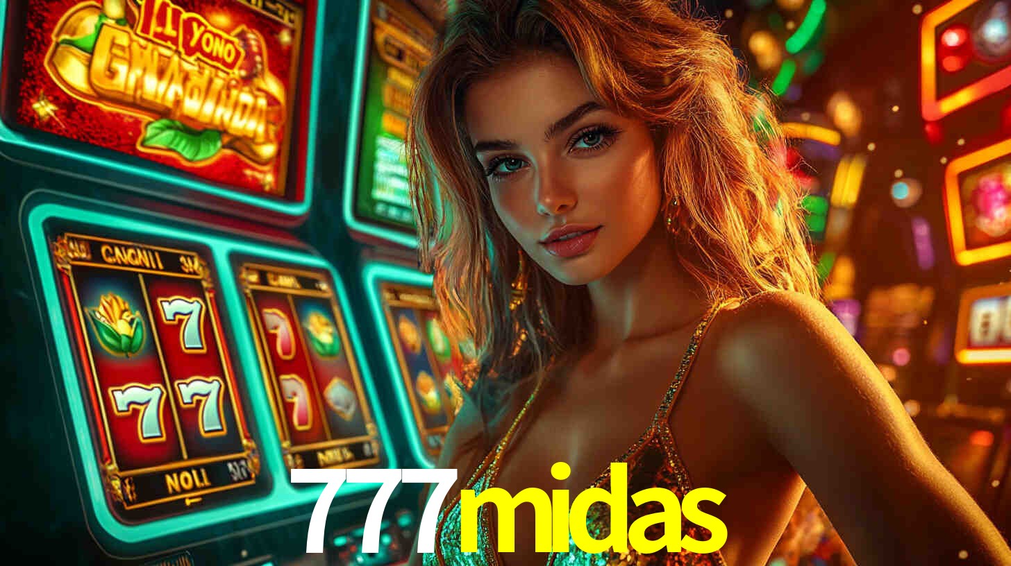 Instant EasyPaisa 777midas